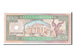 Banknote, Somaliland, 20 Shillings = 20 Shilin, 1994, KM:3a, UNC(65-70)