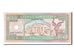 Banknote, Somaliland, 20 Shillings = 20 Shilin, 1994, KM:3a, UNC(65-70)