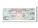 Banknote, Argentina, 1 Austral, 1991, KM:S2711b, UNC(65-70)