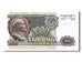 Russia, 1000 Rubles, 1992, KM #250a, UNC(63), BX7954019