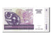 Banknote, Madagascar, 1000 Ariary, 2004, KM:89a, UNC(65-70)