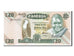 Banknote, Zambia, 20 Kwacha, KM:27e, UNC(65-70)