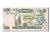 Banknote, Zambia, 20 Kwacha, KM:27e, UNC(65-70)