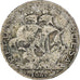 Coin, Portugal, 2-1/2 Escudos, 1942