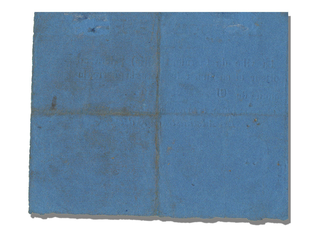 FRANCE, Clermont, 1 Franc, 1870, 1870-09-30, AU(55-58), Jérémie #60.03.A