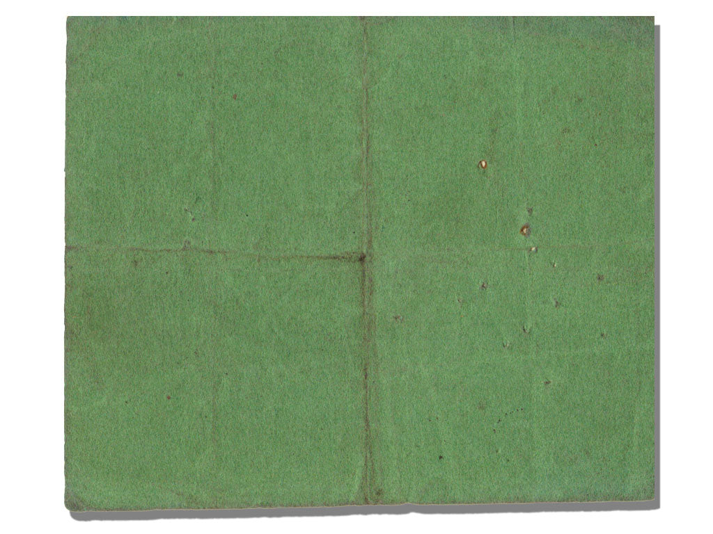 FRANCE, Clermont, 2 Francs, 1870, 1870-09-30, AU(55-58), Jérémie #60.03.D