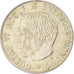 Moeda, Suécia, Krona, 1968