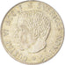 Coin, Sweden, Krona, 1968