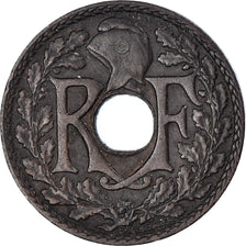 Moneda, INDOCHINA FRANCESA, 1/2 Cent, 1936