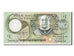 Banconote, Tonga, 1 Pa'anga, 1995, FDS