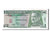 Banknote, Guatemala, 1 Quetzal, 1991, KM:73b, UNC(63)