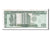 Banknote, Guatemala, 1 Quetzal, 1991, KM:73b, UNC(63)