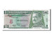 Banknote, Guatemala, 1 Quetzal, 1991, KM:73b, AU(55-58)