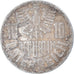 Coin, Austria, 10 Groschen, 1976