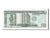 Banknote, Guatemala, 1 Quetzal, 1991, KM:73b, AU(55-58)
