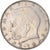 Moneda, ALEMANIA - REPÚBLICA FEDERAL, 2 Mark, 1960