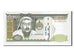 Mongolia, 500 Tugrik, 2007, KM #66b, UNC(65-70), AL4882204