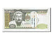 Mongolia, 500 Tugrik, 2007, KM #66b, UNC(65-70), AL4882201