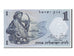 Israel, 1 Lira, 1958, KM #30c, UNC(65-70), 0828897