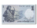 Israel, 1 Lira, 1958, KM #30c, UNC(65-70), 0828745