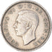 Moeda, Grã-Bretanha, Shilling, 1949