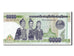 Lao, 1000 Kip, 2008, KM #39a, UNC(65-70), AA0375119