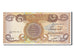 Geldschein, Irak, 1000 Dinars, 2003, UNZ
