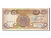Biljet, Irak, 1000 Dinars, 2003, KM:93, NIEUW