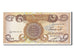 Banknote, Iraq, 1000 Dinars, 2003, UNC(65-70)