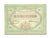 Banconote, FDS, 10 Francs, 1870, Francia