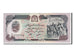 Banknote, Afghanistan, 500 Afghanis, 1991, KM:60c, UNC(65-70)