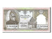 Nepal, 25 Rupees, 1997, KM #41, UNC(65-70)