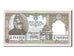 Nepal, 25 Rupees, 1997, KM #41, UNC(65-70)