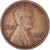 Munten, Verenigde Staten, Cent, 1912