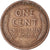 Munten, Verenigde Staten, Cent, 1912