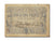 Billet, France, 5 Francs, 1870, TB+