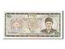 Bhutan, 20 Ngultrum, 1986, KM #16a, UNC(65-70), 6192222
