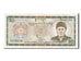 Bhutan, 20 Ngultrum, 1986, KM #16a, UNC(65-70), 6192204