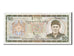 Bhutan, 20 Ngultrum, 1986, KM #16a, UNC(65-70), 6192201