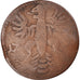 Munten, Duitse staten, 12 Heller, Undated