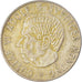 Coin, Sweden, Krona, 1967