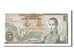 Banknote, Colombia, 5 Pesos Oro, 1981, UNC(65-70)
