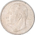 Moneda, Noruega, 50 Öre, 1973