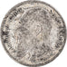 Munten, België, 50 Centimes, 1907
