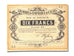 Banconote, FDS, 10 Francs, 1870, Francia