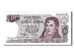 Banconote, Argentina, 10 Pesos, 1973, KM:295, FDS