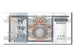 Banknote, Burundi, 1000 Francs, 2006, KM:39d, UNC(65-70)
