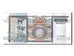 Banknote, Burundi, 1000 Francs, 2006, KM:39d, UNC(65-70)