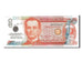 Geldschein, Philippinen, 20 Piso, 2004, KM:182h, UNZ