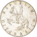 Monnaie, Autriche, 5 Schilling, 1961